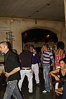 Foto Metti una sera del 2009/ Una_Sera_09_049