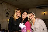 Foto Metti una sera del 2009/ Una_Sera_09_050