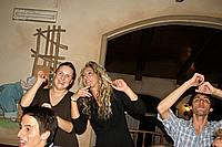 Foto Metti una sera del 2009/ Una_Sera_09_051