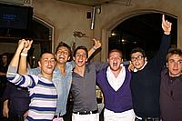 Foto Metti una sera del 2009/ Una_Sera_09_052