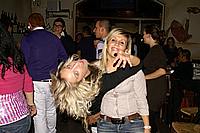 Foto Metti una sera del 2009/ Una_Sera_09_054