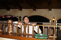 Foto Metti una sera del 2009/ Una_Sera_09_055