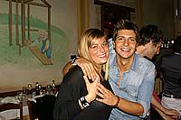 Foto Metti una sera del 2009/ Una_Sera_09_056