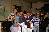 Foto Metti una sera del 2009/ Una_Sera_09_057