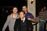 Foto Metti una sera del 2009/ Una_Sera_09_058