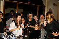 Foto Metti una sera del 2009/ Una_Sera_09_060