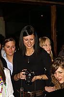 Foto Metti una sera del 2009/ Una_Sera_09_062