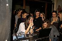 Foto Metti una sera del 2009/ Una_Sera_09_064