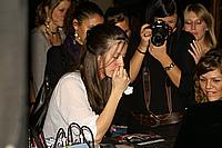 Foto Metti una sera del 2009/ Una_Sera_09_065