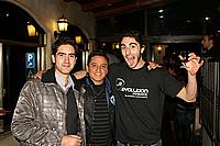 Foto Metti una sera del 2009/ Una_Sera_09_067
