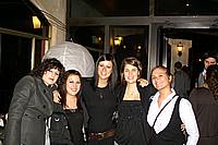 Foto Metti una sera del 2009/ Una_Sera_09_068
