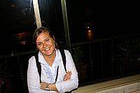 Foto Metti una sera del 2009/ Una_Sera_09_069