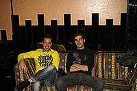 Foto Metti una sera del 2009/ Una_Sera_09_070