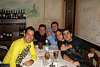 Foto Metti una sera del 2009/ Una_Sera_09_071