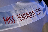 Foto Miss Centaura 2013 Miss_Centaura_2013_015