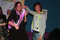 Foto Miss Centaura 2013 Miss_Centaura_2013_043