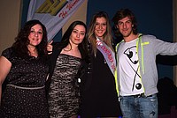 Foto Miss Centaura 2013 Miss_Centaura_2013_051