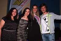 Foto Miss Centaura 2013 Miss_Centaura_2013_052