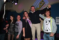 Foto Miss Centaura 2013 Miss_Centaura_2013_058