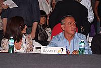 Foto Miss Italia - Finale Regionale 2009/ Miss_Italia_2009_001