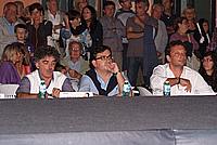 Foto Miss Italia - Finale Regionale 2009/ Miss_Italia_2009_002
