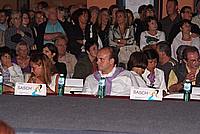 Foto Miss Italia - Finale Regionale 2009/ Miss_Italia_2009_003