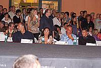 Foto Miss Italia - Finale Regionale 2009/ Miss_Italia_2009_004