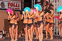 Foto Miss Italia - Finale Regionale 2009/ Miss_Italia_2009_005