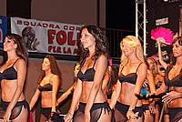Foto Miss Italia - Finale Regionale 2009/ Miss_Italia_2009_012