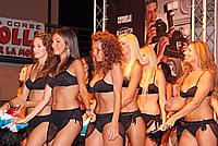 Foto Miss Italia - Finale Regionale 2009/ Miss_Italia_2009_013