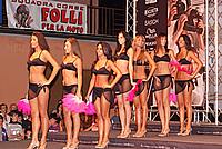 Foto Miss Italia - Finale Regionale 2009/ Miss_Italia_2009_014