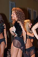 Foto Miss Italia - Finale Regionale 2009/ Miss_Italia_2009_019