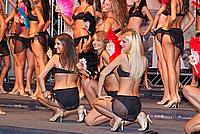 Foto Miss Italia - Finale Regionale 2009/ Miss_Italia_2009_023