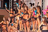Foto Miss Italia - Finale Regionale 2009/ Miss_Italia_2009_024
