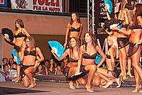 Foto Miss Italia - Finale Regionale 2009/ Miss_Italia_2009_025