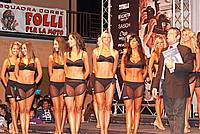 Foto Miss Italia - Finale Regionale 2009/ Miss_Italia_2009_030