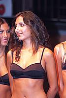 Foto Miss Italia - Finale Regionale 2009/ Miss_Italia_2009_032
