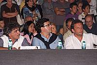 Foto Miss Italia - Finale Regionale 2009/ Miss_Italia_2009_036