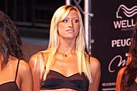 Foto Miss Italia - Finale Regionale 2009/ Miss_Italia_2009_037