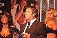 Foto Miss Italia - Finale Regionale 2009/ Miss_Italia_2009_039
