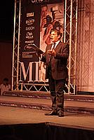 Foto Miss Italia - Finale Regionale 2009/ Miss_Italia_2009_042