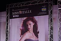 Foto Miss Italia - Finale Regionale 2009/ Miss_Italia_2009_044