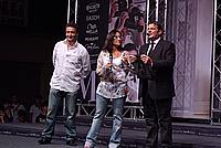 Foto Miss Italia - Finale Regionale 2009/ Miss_Italia_2009_045