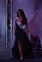 Foto Miss Italia - Finale Regionale 2009/ Miss_Italia_2009_051