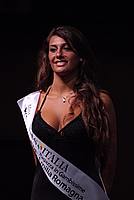 Foto Miss Italia - Finale Regionale 2009/ Miss_Italia_2009_056