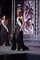 Foto Miss Italia - Finale Regionale 2009/ Miss_Italia_2009_061