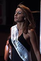 Foto Miss Italia - Finale Regionale 2009/ Miss_Italia_2009_062