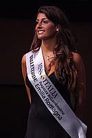 Foto Miss Italia - Finale Regionale 2009/ Miss_Italia_2009_065