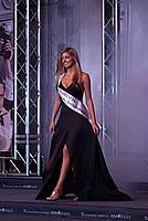 Foto Miss Italia - Finale Regionale 2009/ Miss_Italia_2009_067