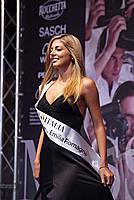 Foto Miss Italia - Finale Regionale 2009/ Miss_Italia_2009_068